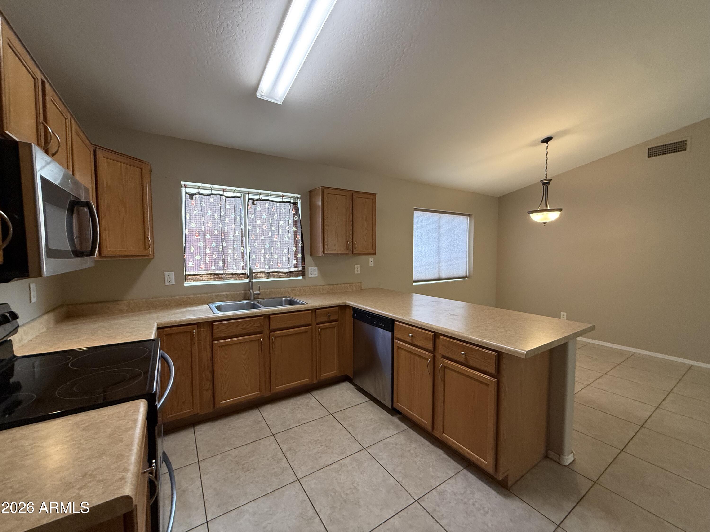 21841 West Pima Street Buckeye, AZ 85326 - Photo 17 of 18 IMG_5756