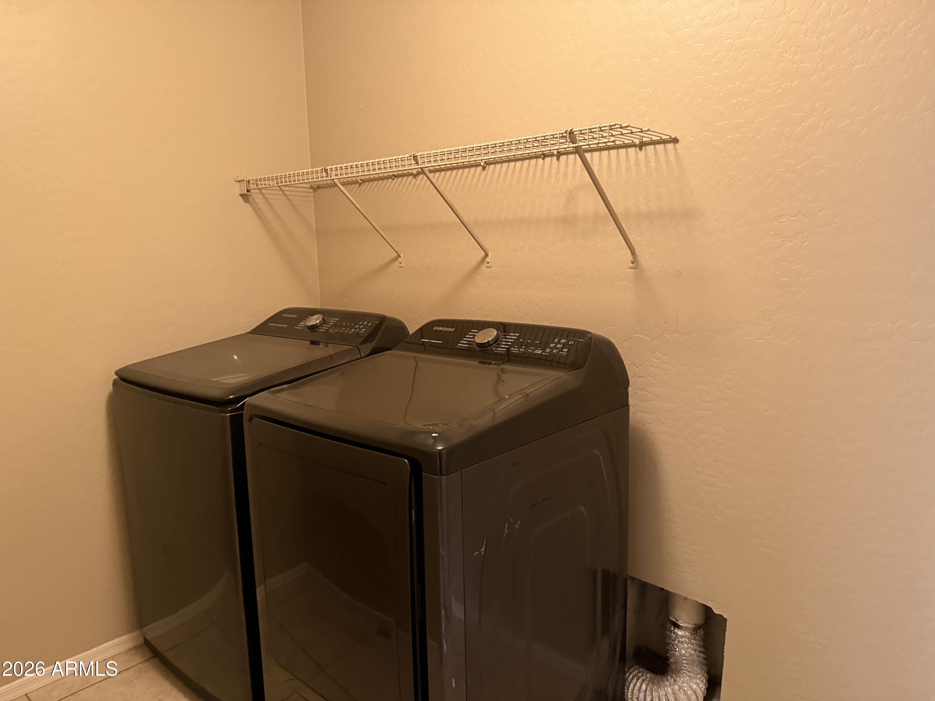 21841 West Pima Street Buckeye, AZ 85326 - Photo 18 of 18 IMG_5755