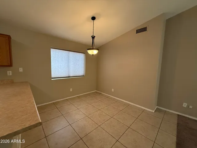 $1,750 | 21841 West Pima Street, Buckeye, AZ 85326