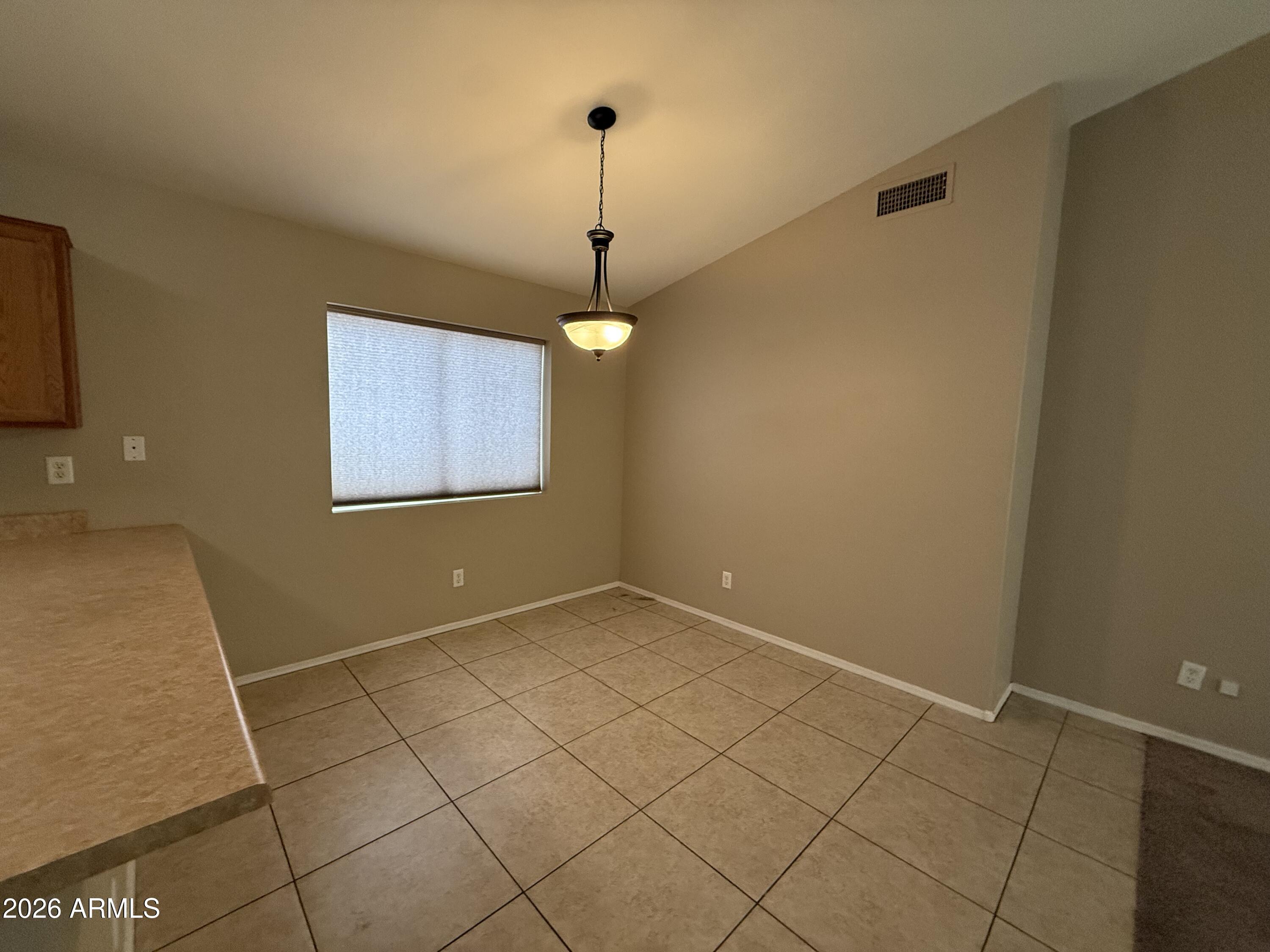 21841 West Pima Street Buckeye, AZ 85326 - Photo 2 of 18 IMG_5758