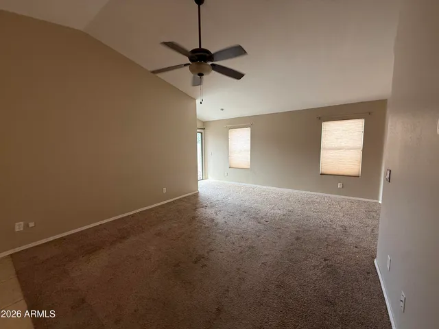 $1,750 | 21841 West Pima Street, Buckeye, AZ 85326