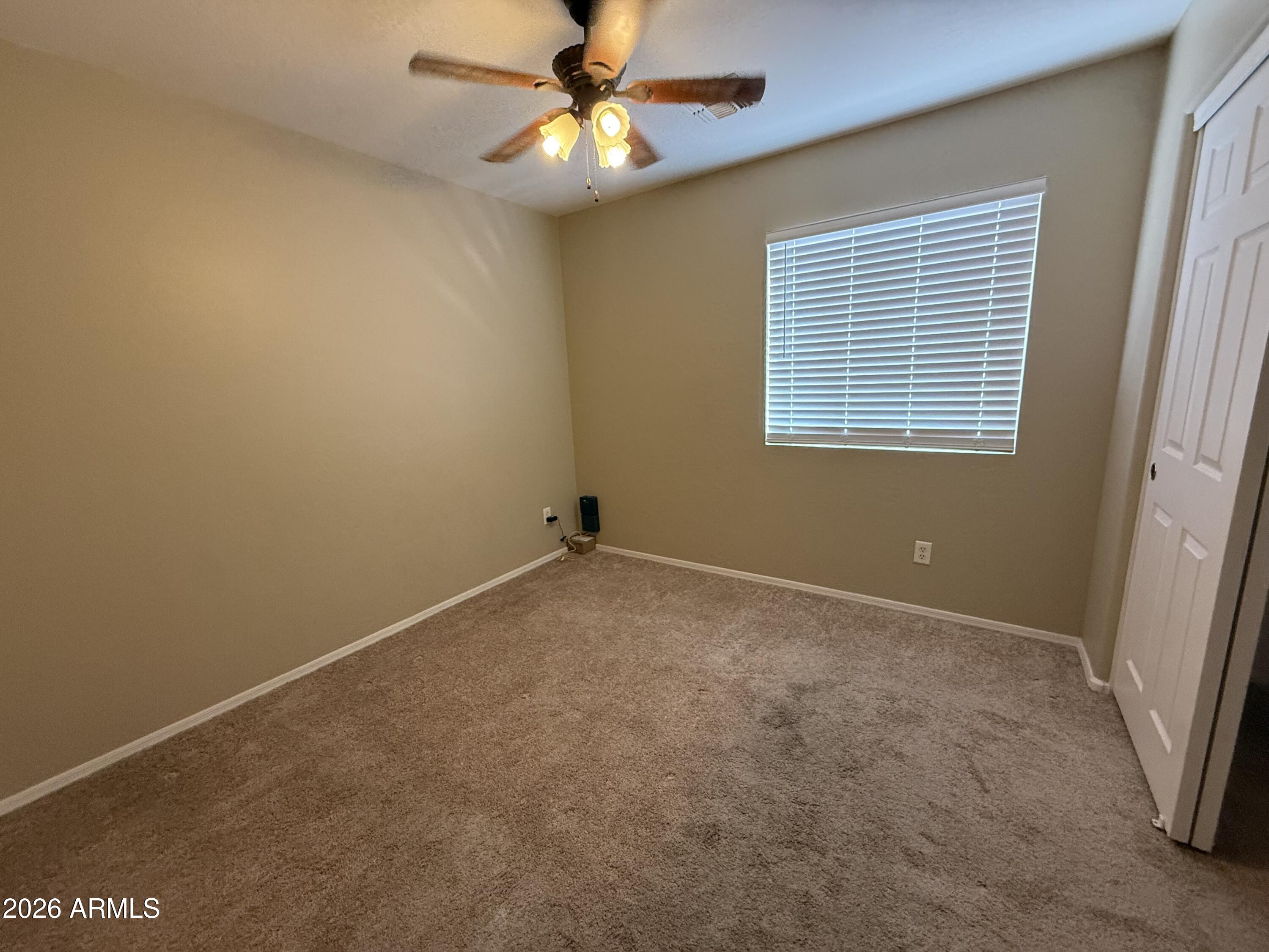 21841 West Pima Street Buckeye, AZ 85326 - Photo 4 of 18 IMG_5760