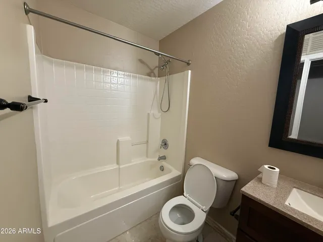 $1,750 | 21841 West Pima Street, Buckeye, AZ 85326