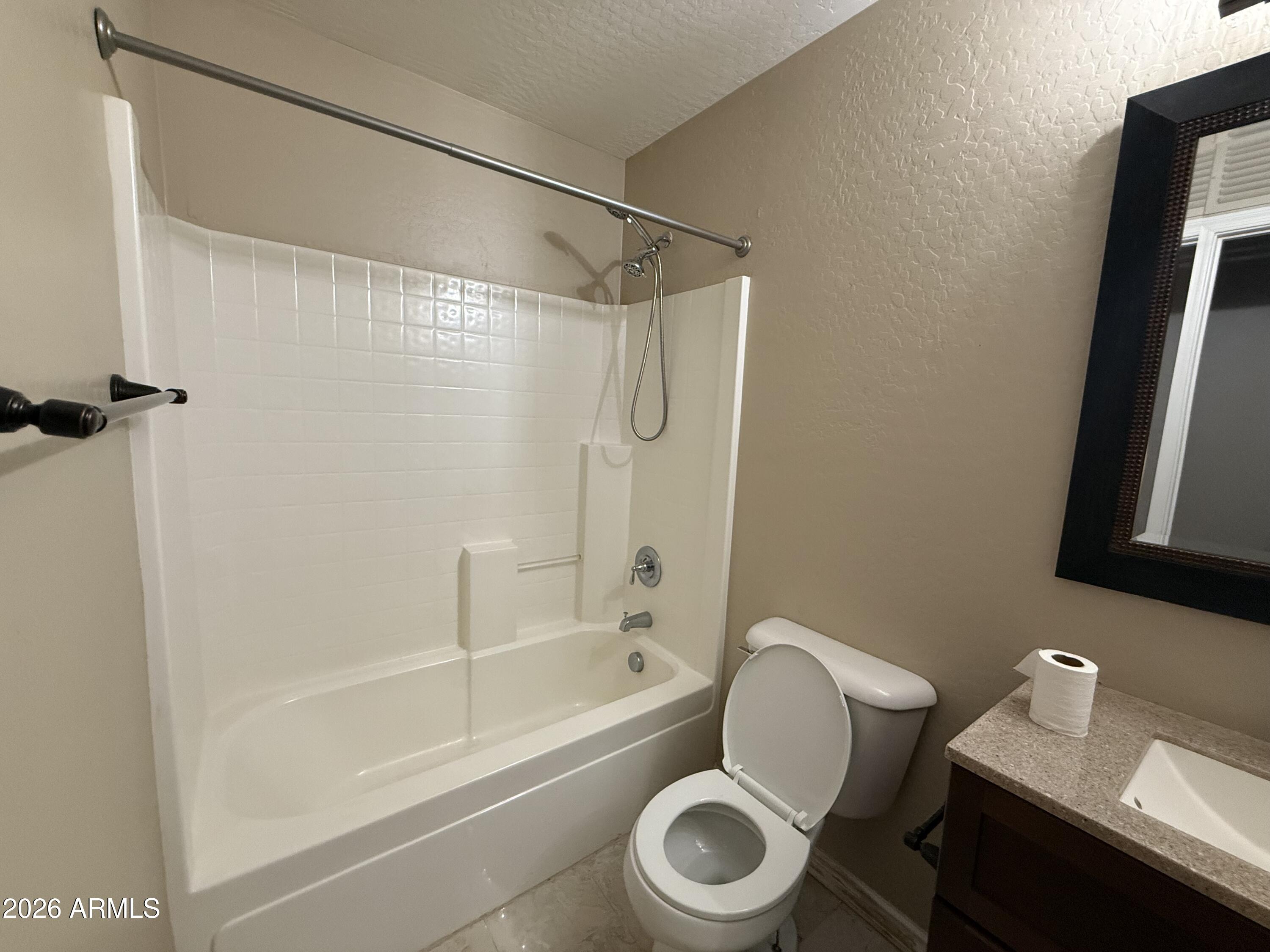 21841 West Pima Street Buckeye, AZ 85326 - Photo 6 of 18 IMG_5762