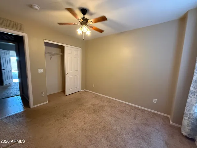 $1,750 | 21841 West Pima Street, Buckeye, AZ 85326