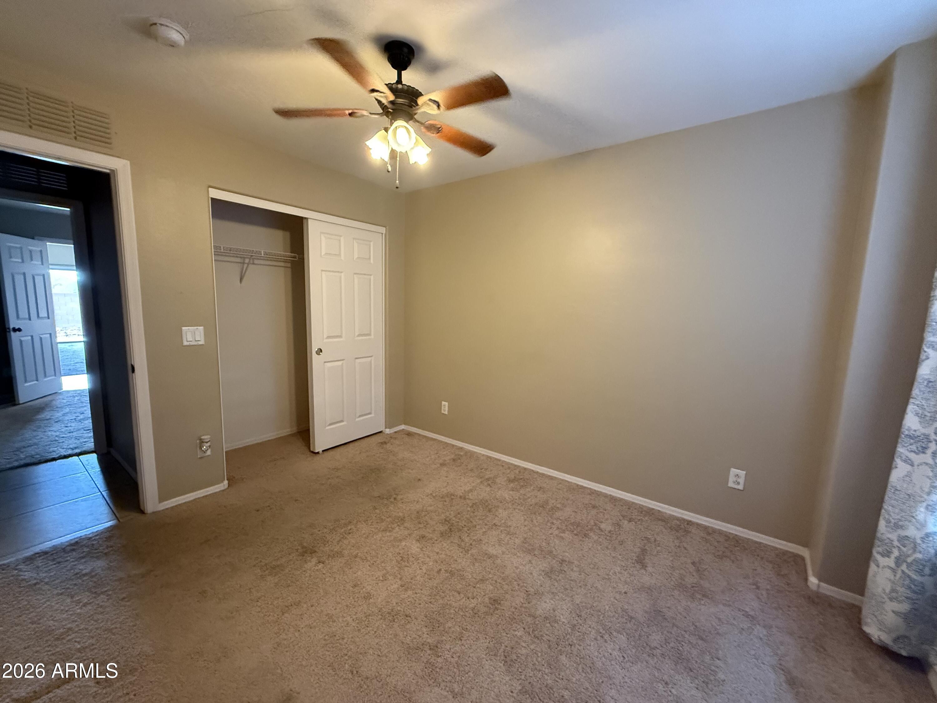 21841 West Pima Street Buckeye, AZ 85326 - Photo 8 of 18 IMG_5764