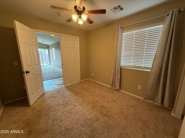 $1,750 | 21841 West Pima Street, Buckeye, AZ 85326