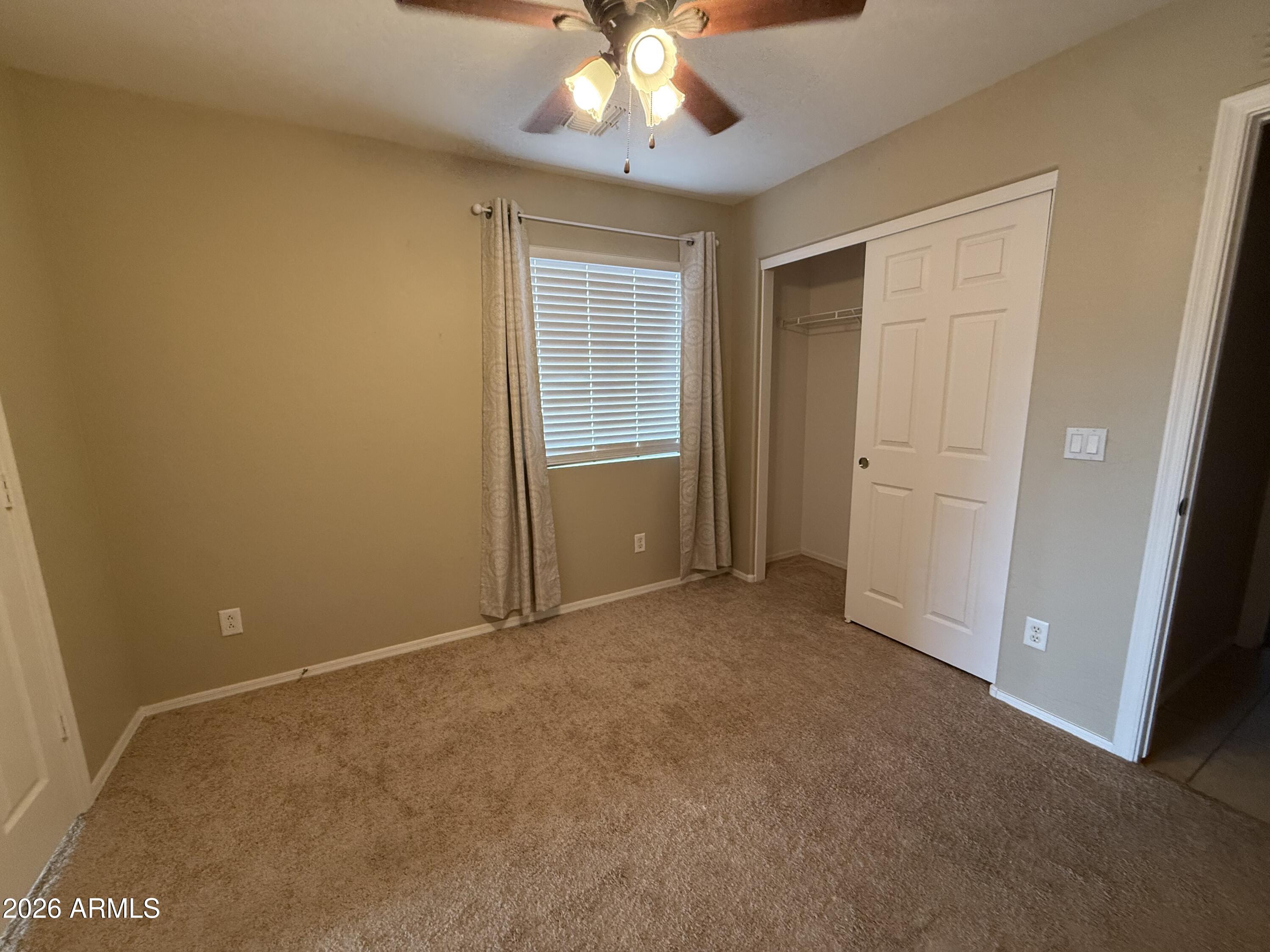 21841 West Pima Street Buckeye, AZ 85326 - Photo 10 of 18 IMG_5766