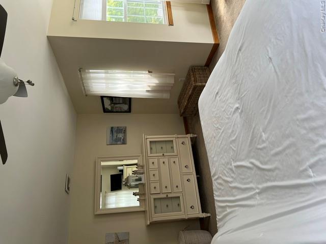 25 Sunny Road St. James, NY 11780 - Photo 47 of 50