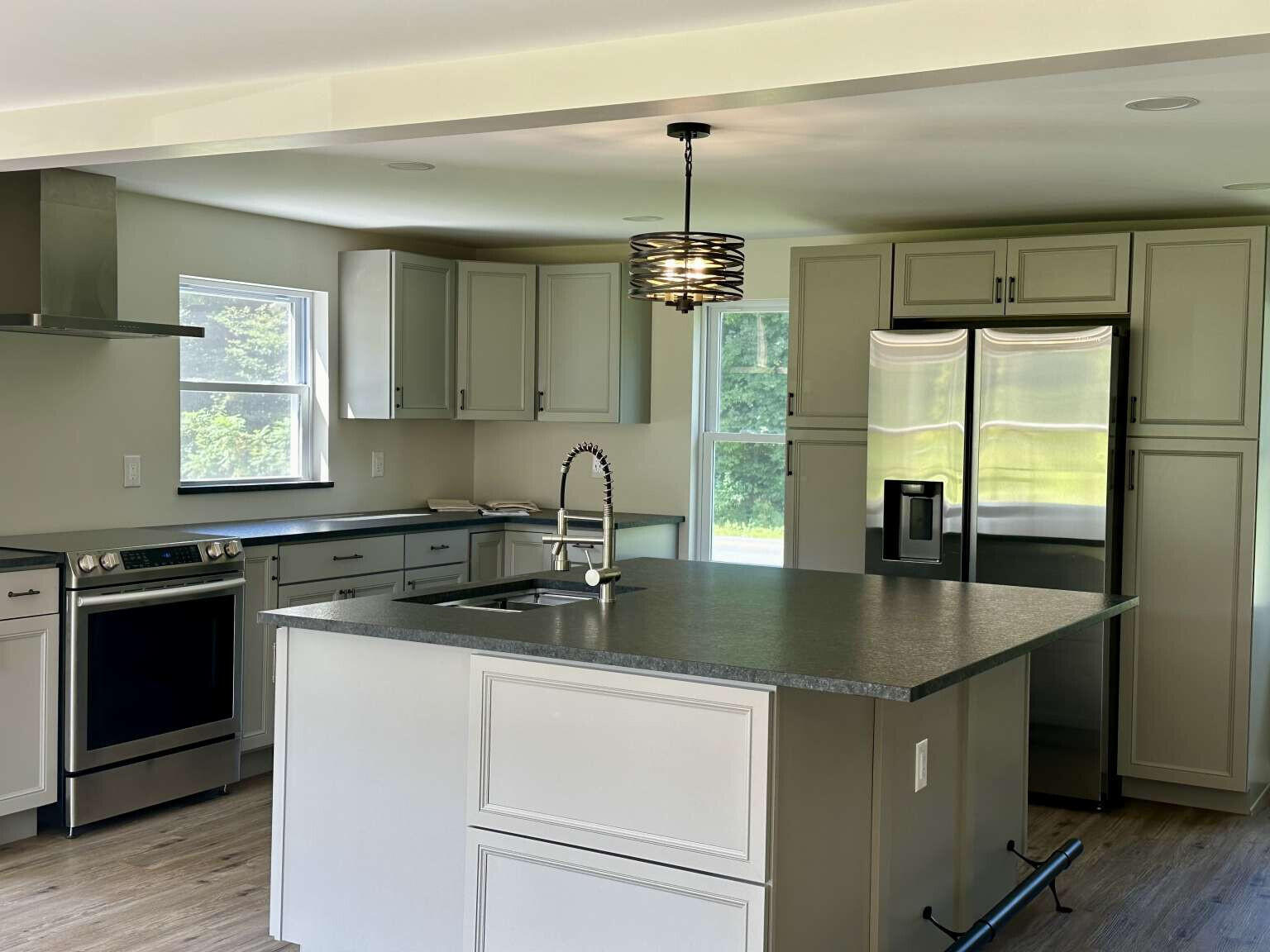 90 Sanborn Road Monmouth, ME 04259 - Photo 16 of 39 Crawford.16