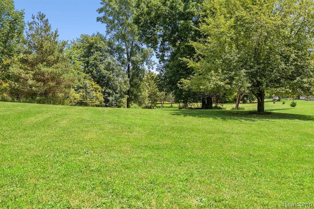 8622 South Byron Road Gaines, MI 48436 - Photo 26 of 27