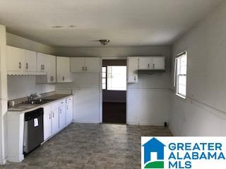 1105 Forest Street Tarrant, AL 35217 - Photo 4 of 7