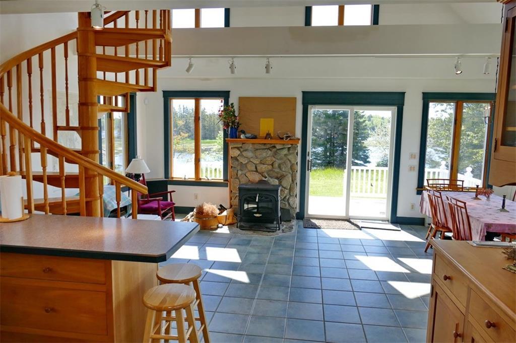 102 Marsh Harbor Road Addison, ME 04606 - Photo 17 of 38 Photo