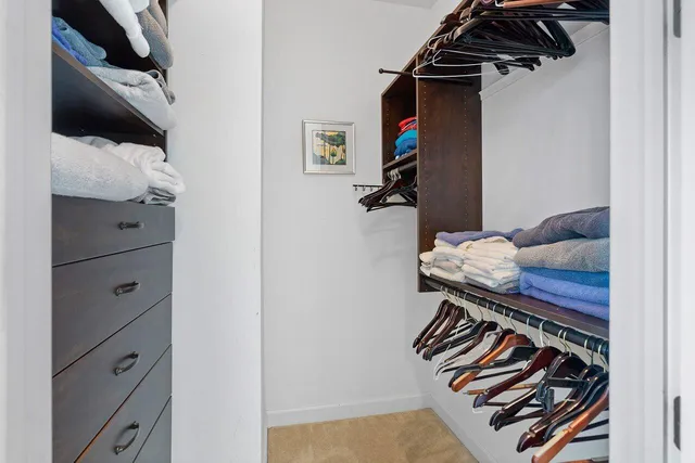 $5,250 | 2640 Lake Shore Drive, Unit 2609, Riviera Beach, FL 33404