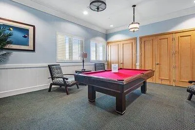 $5,250 | 2640 Lake Shore Drive, Unit 2609, Riviera Beach, FL 33404