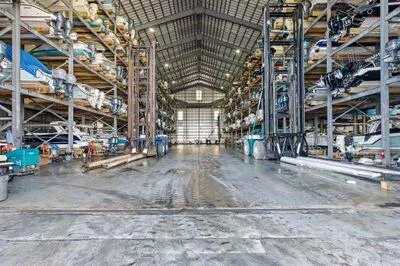 $5,250 | 2640 Lake Shore Drive, Unit 2609, Riviera Beach, FL 33404