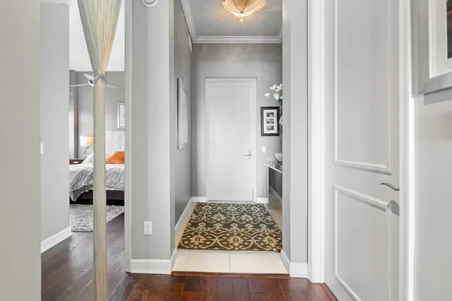 $5,250 | 2640 Lake Shore Drive, Unit 2609, Riviera Beach, FL 33404