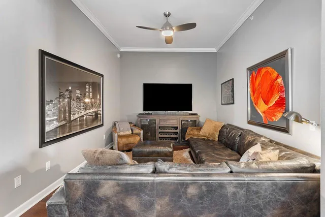 $5,250 | 2640 Lake Shore Drive, Unit 2609, Riviera Beach, FL 33404