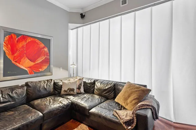 $5,250 | 2640 Lake Shore Drive, Unit 2609, Riviera Beach, FL 33404