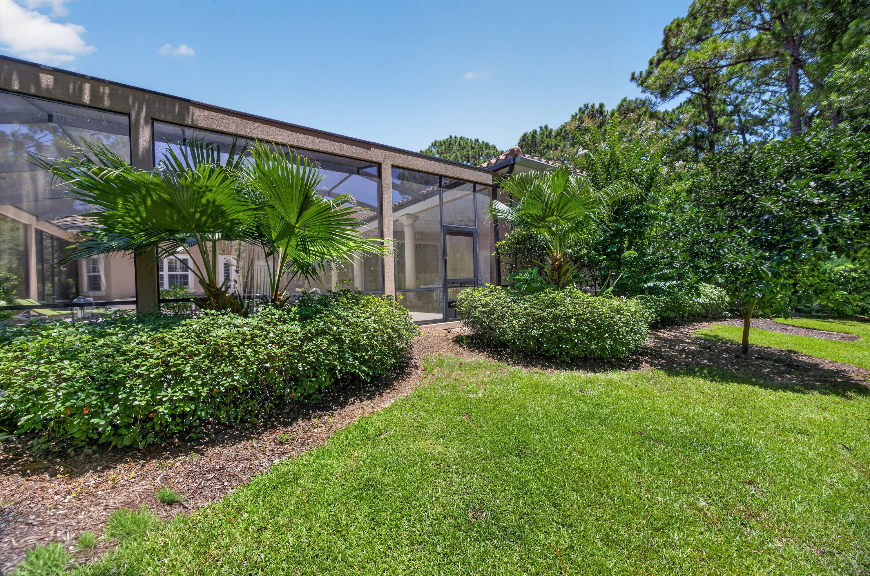 2936 Pine Valley Road Miramar Beach, FL 32550 - Photo 53 of 66 IMG_5186
