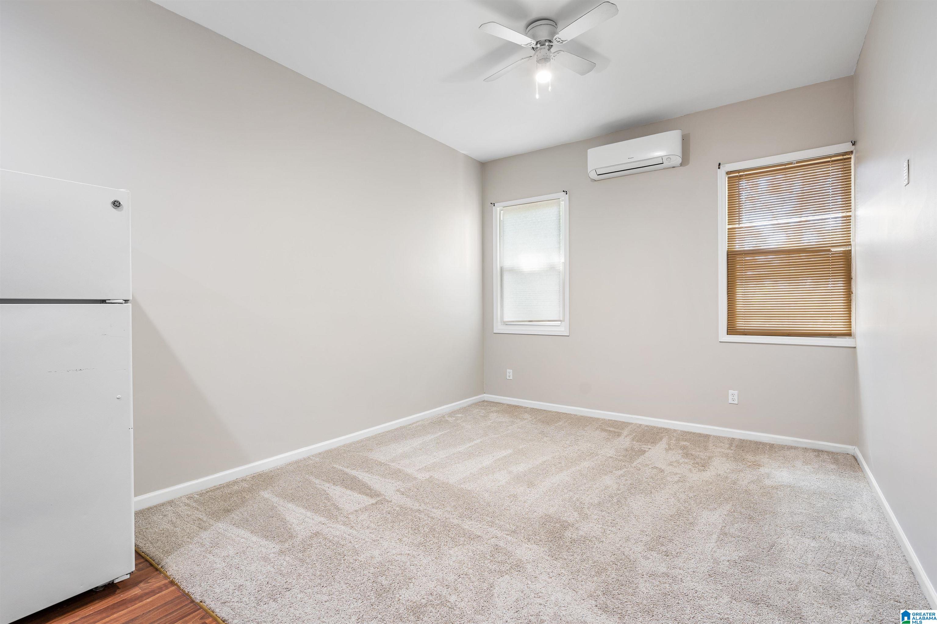 2275 Ridgemont Drive Birmingham, AL 35244 - Photo 32 of 39