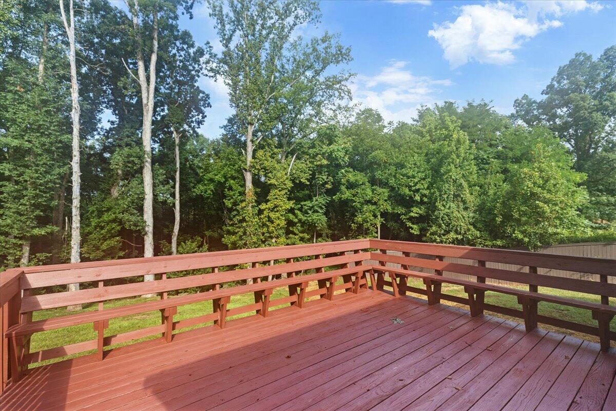 1015 Bonbrook Mill Road Rocky Mount, VA 24151 - Photo 39 of 58 40-IMG_1825