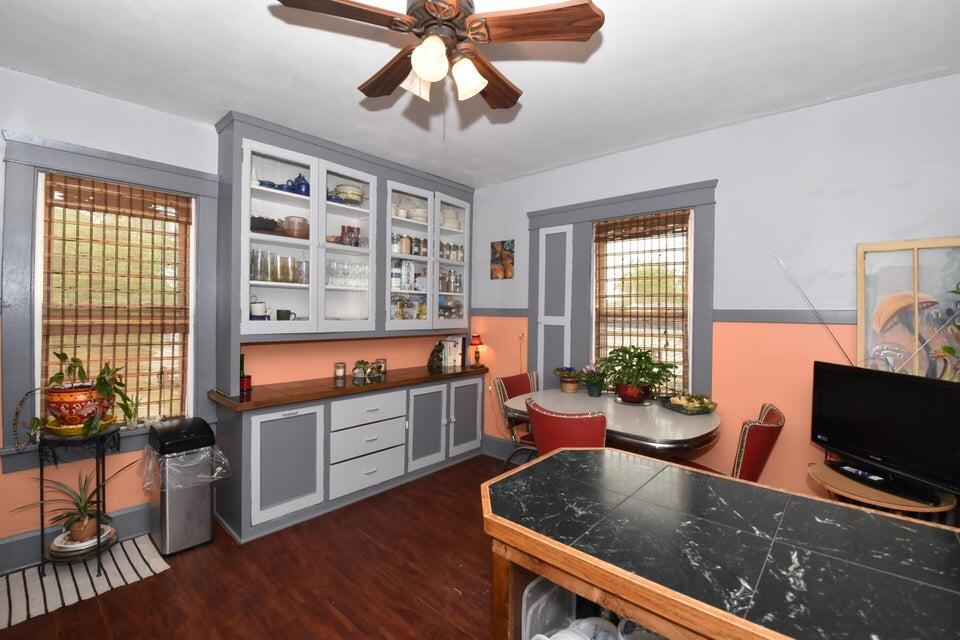 3401 Douglas Avenue Racine, WI 53402 - Photo 12 of 17 2nd floor kitchen