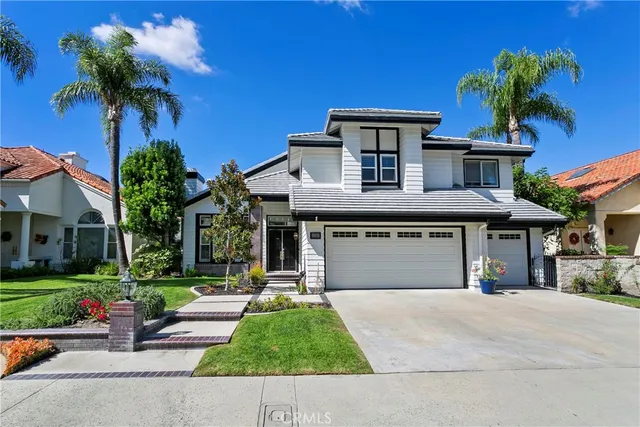 $1,995,000 | 22291 Amber Rose, Mission Viejo, CA 92692