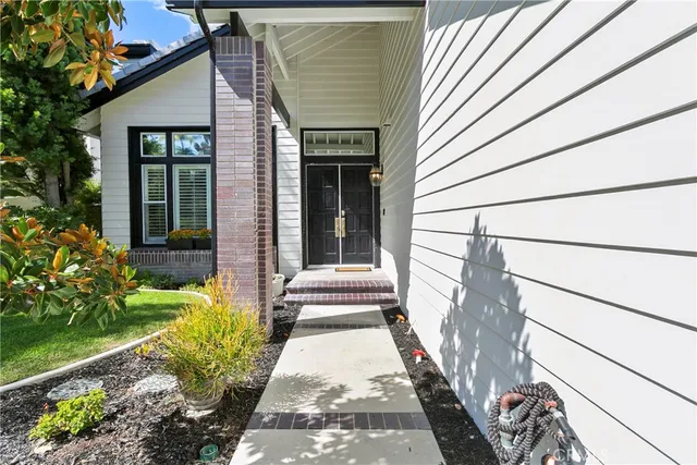 $1,995,000 | 22291 Amber Rose, Mission Viejo, CA 92692