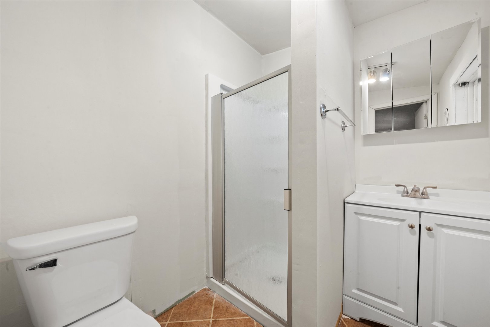 22930 Miller Road Steger, IL 60475 - Photo 12 of 24 Gallery Image 12