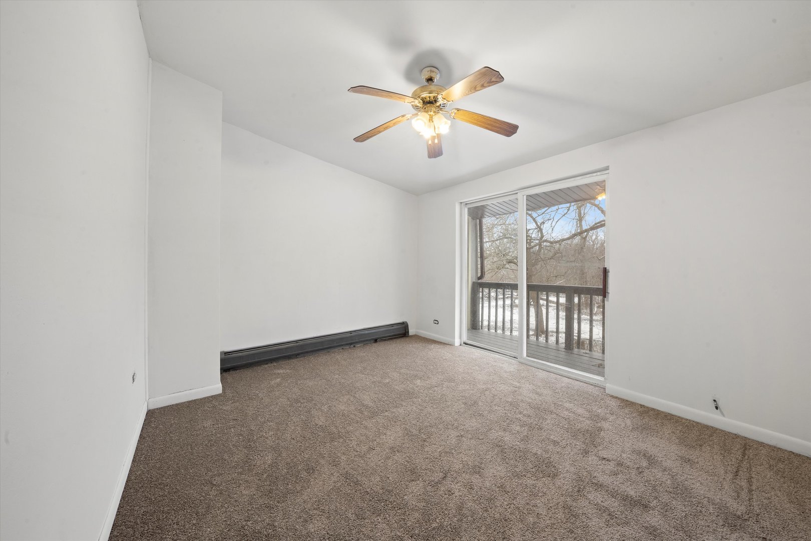 22930 Miller Road Steger, IL 60475 - Photo 14 of 24 Gallery Image 14