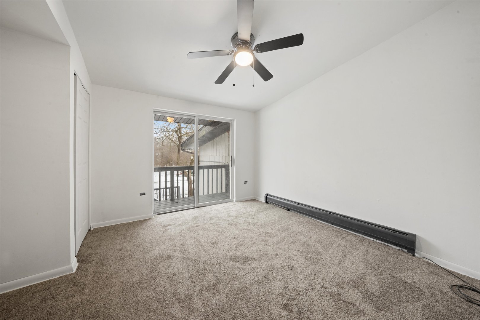 22930 Miller Road Steger, IL 60475 - Photo 15 of 24 Gallery Image 15