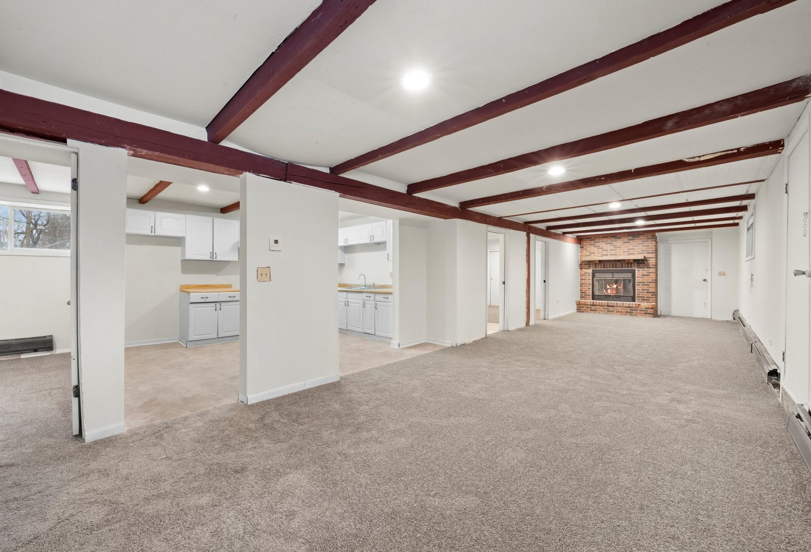 22930 Miller Road Steger, IL 60475 - Photo 16 of 24 Gallery Image 16