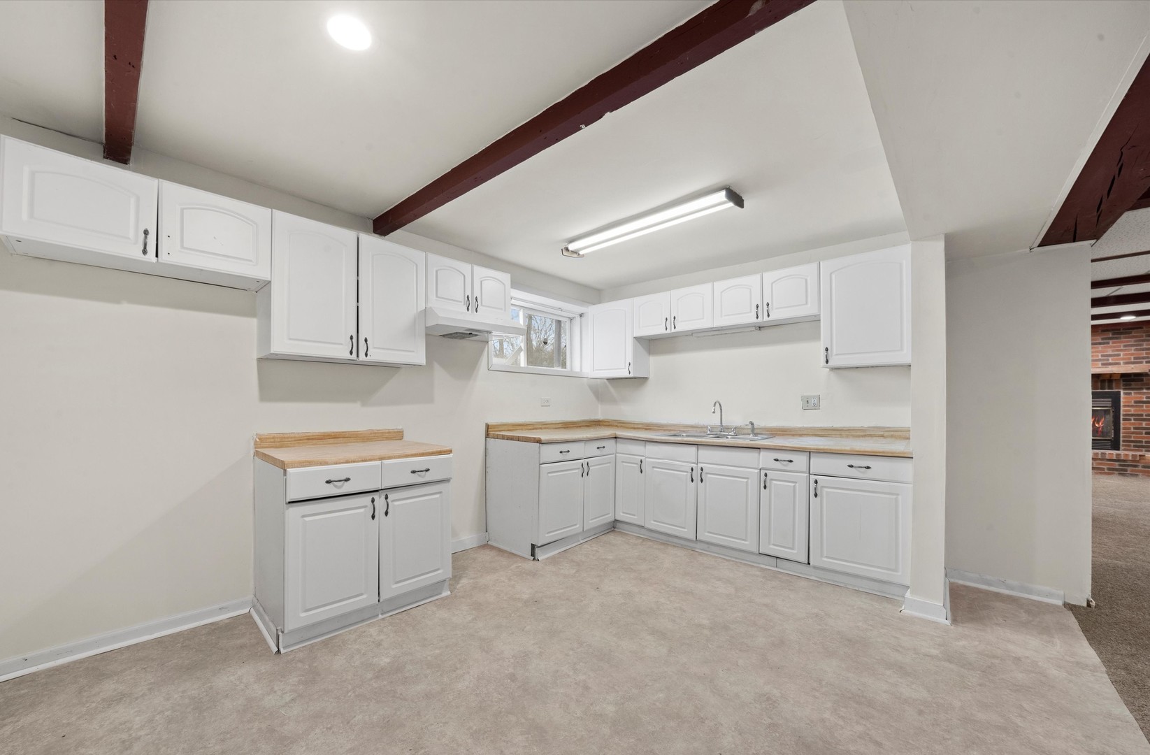 22930 Miller Road Steger, IL 60475 - Photo 18 of 24 Gallery Image 18
