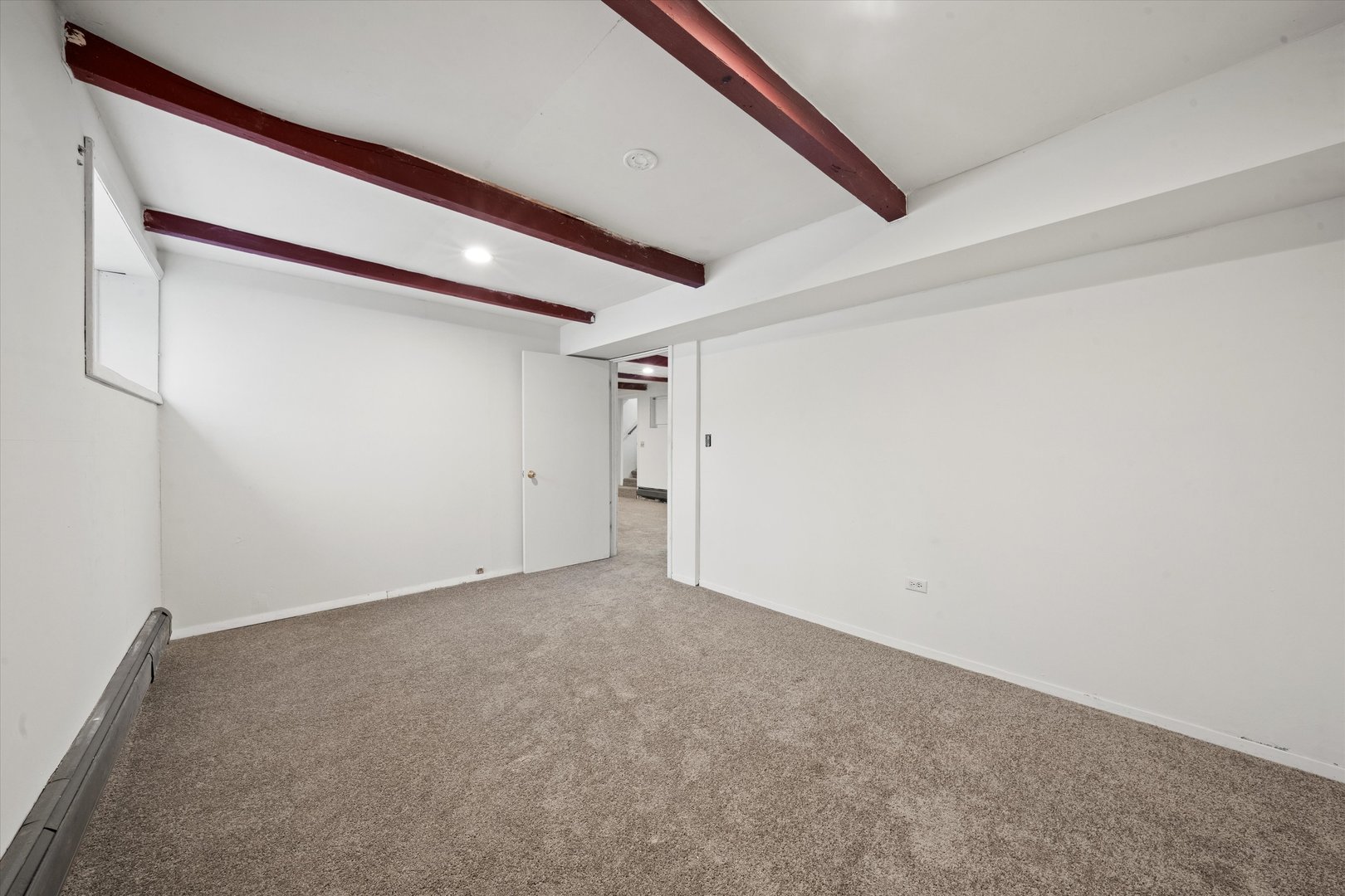 22930 Miller Road Steger, IL 60475 - Photo 19 of 24 Gallery Image 19