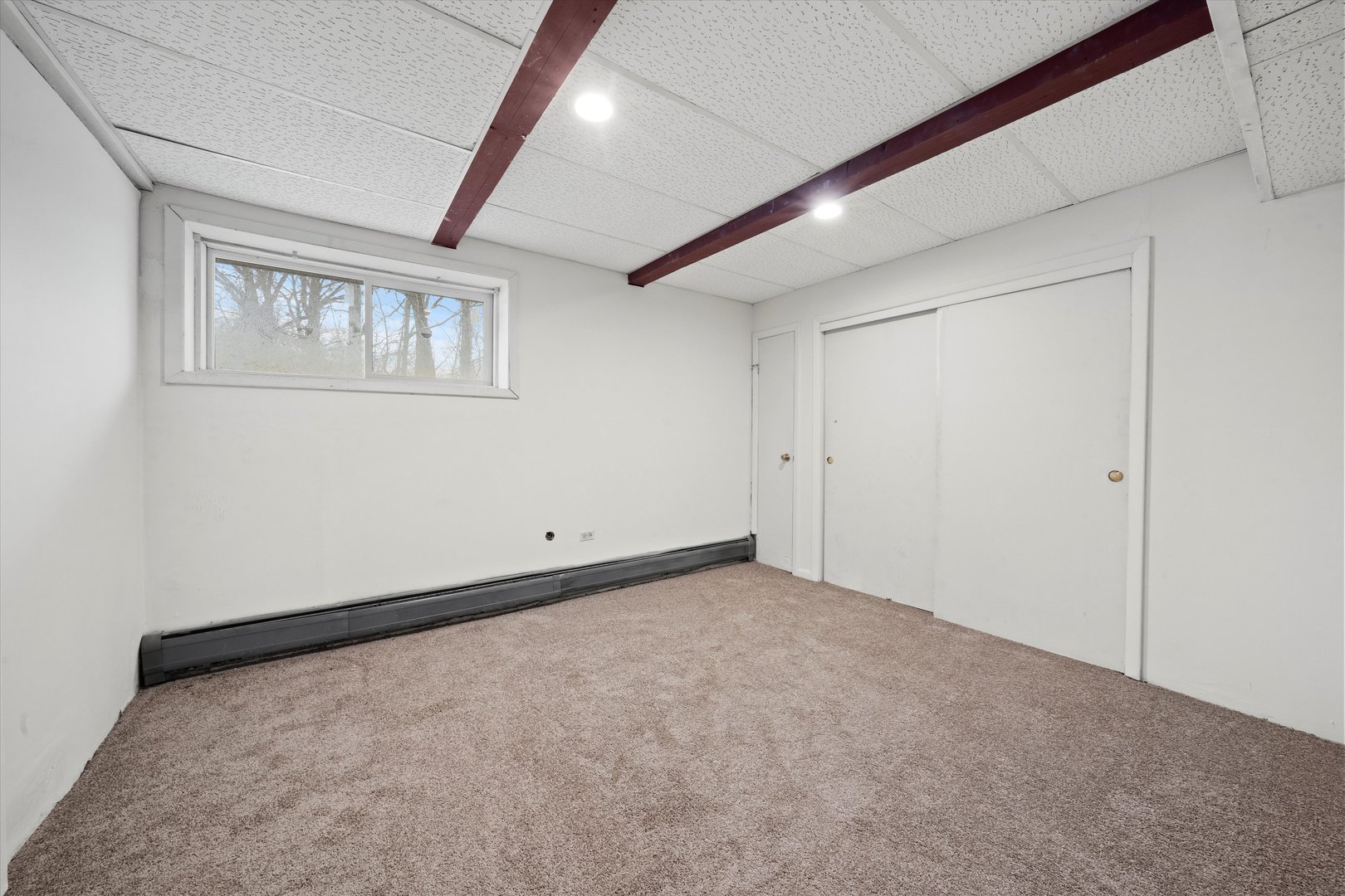 22930 Miller Road Steger, IL 60475 - Photo 20 of 24 Gallery Image 20