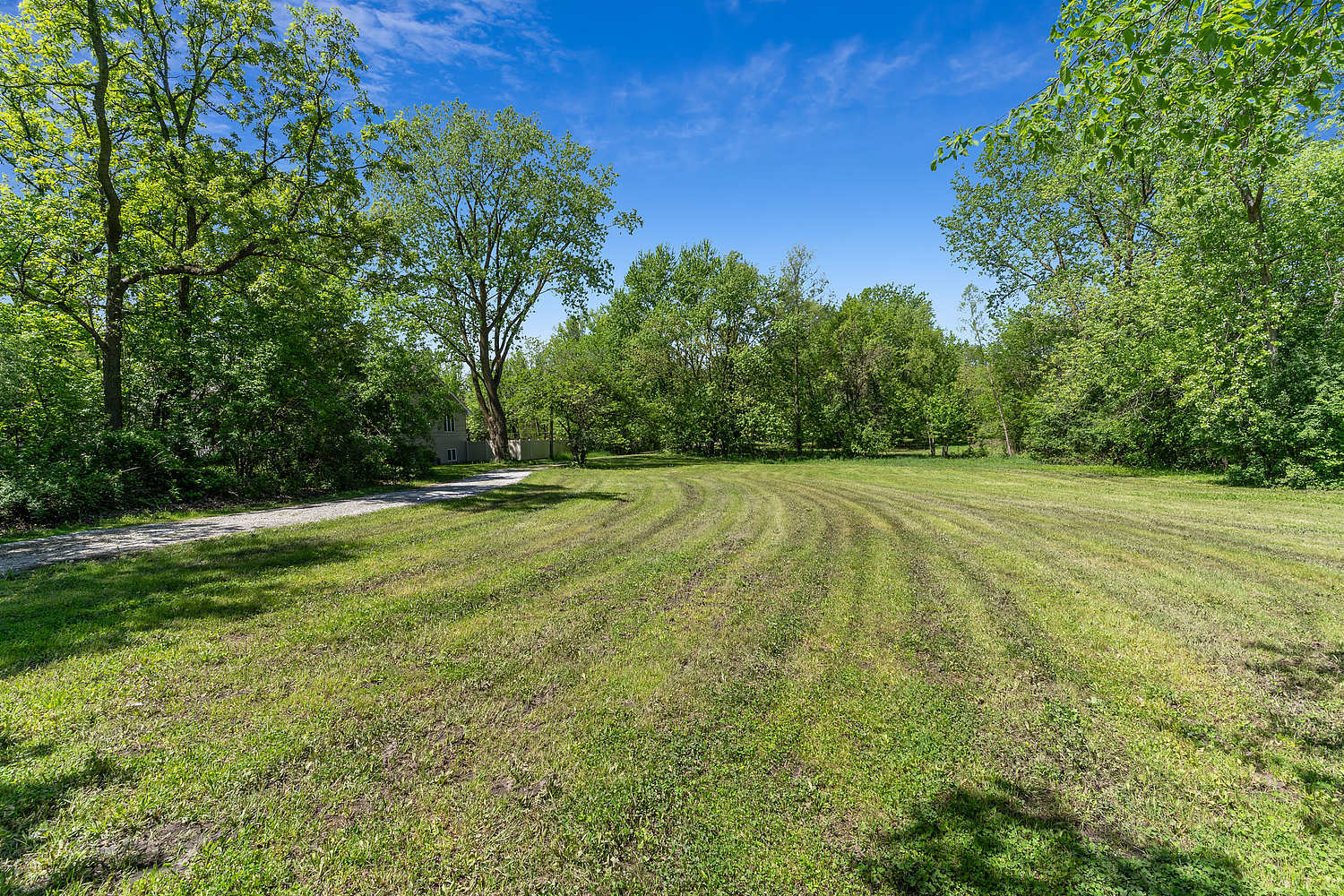 22930 Miller Road Steger, IL 60475 - Photo 2 of 24 Gallery Image 2