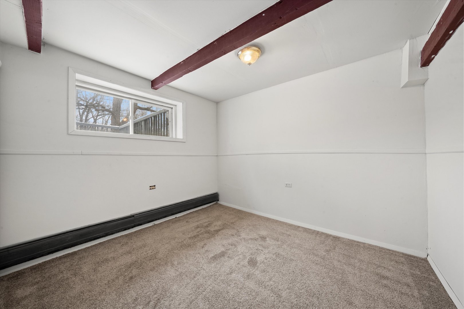 22930 Miller Road Steger, IL 60475 - Photo 21 of 24 Gallery Image 21