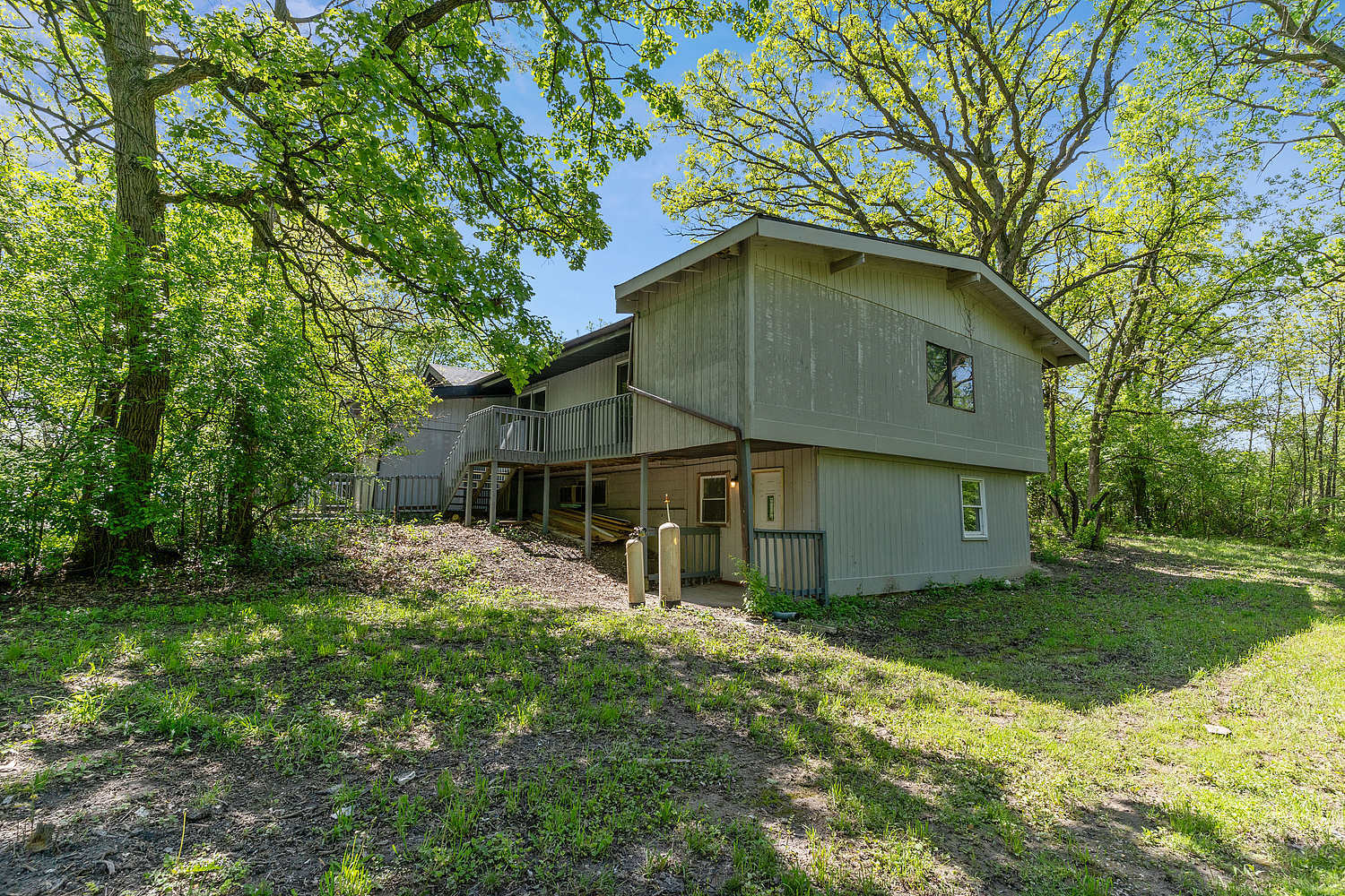 22930 Miller Road Steger, IL 60475 - Photo 22 of 24 Gallery Image 22