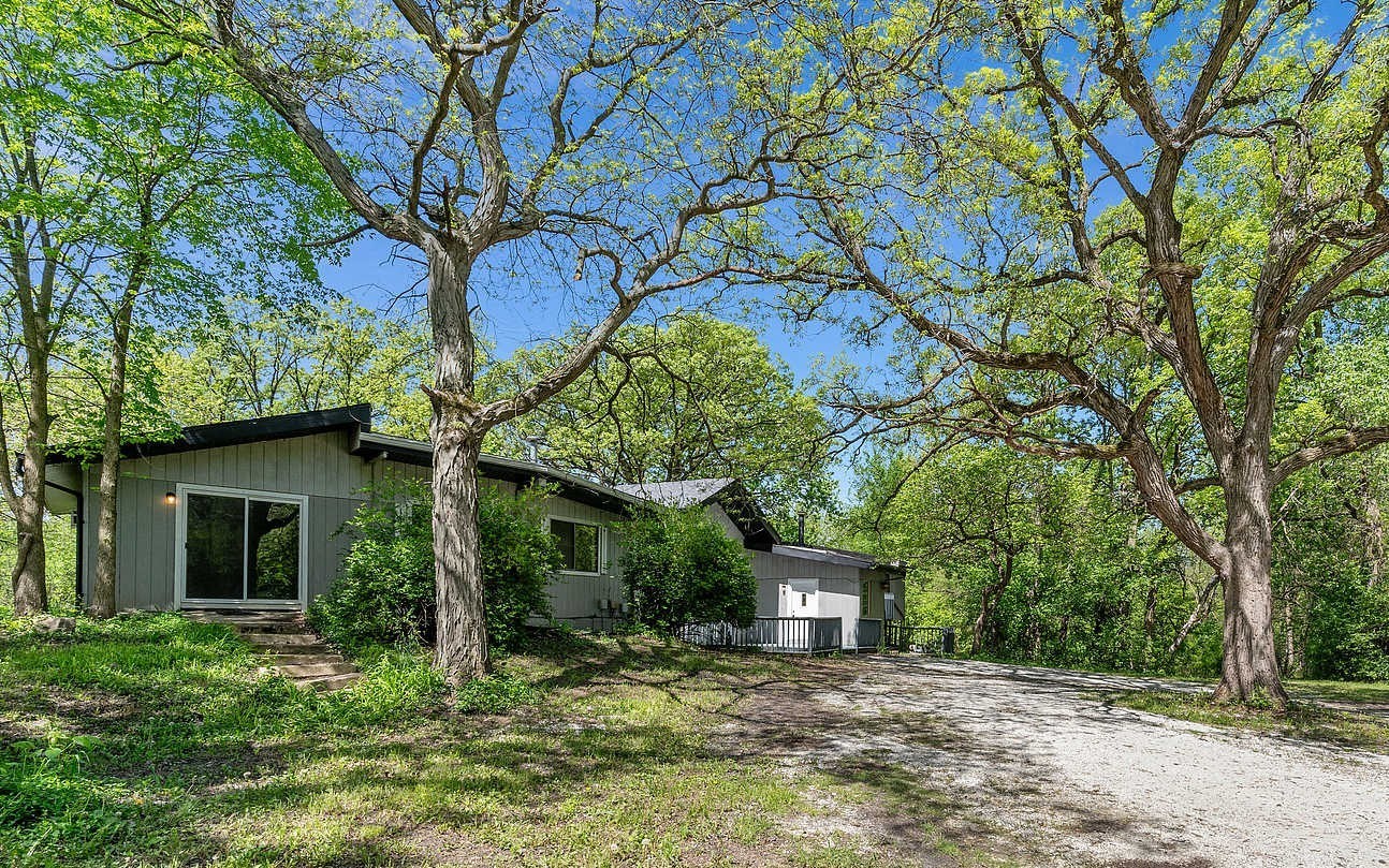 22930 Miller Road Steger, IL 60475 - Photo 4 of 24 Gallery Image 4