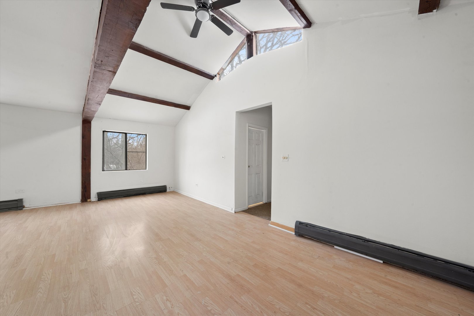 22930 Miller Road Steger, IL 60475 - Photo 5 of 24 Gallery Image 5
