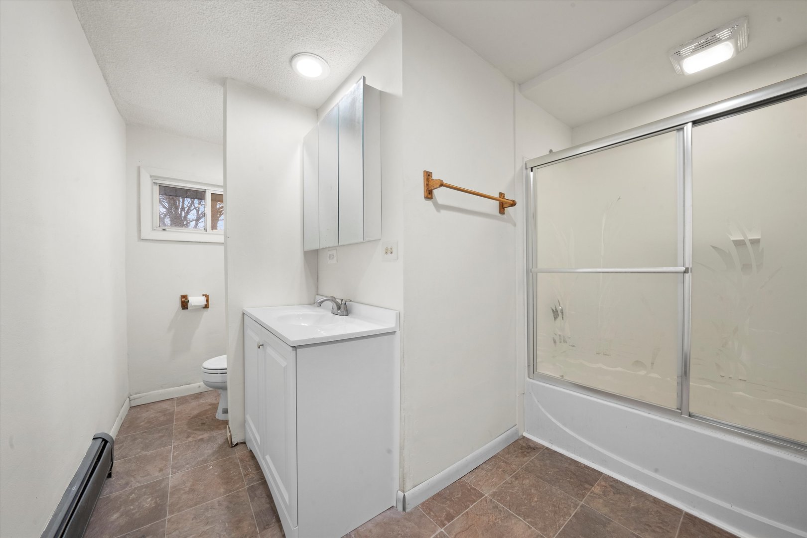 22930 Miller Road Steger, IL 60475 - Photo 10 of 24 Gallery Image 10