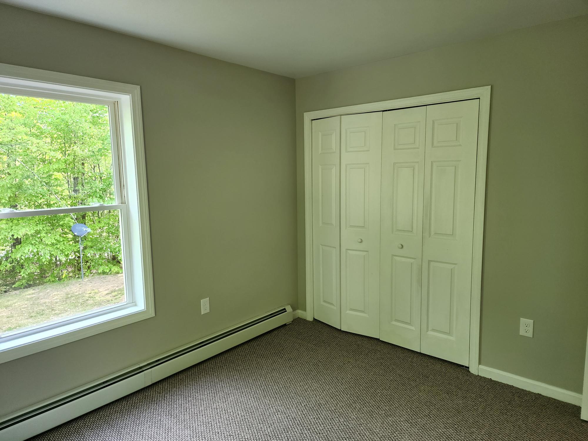 148 North Whitman School Road Buckfield, ME 04220 - Photo 14 of 32 20220523_075323