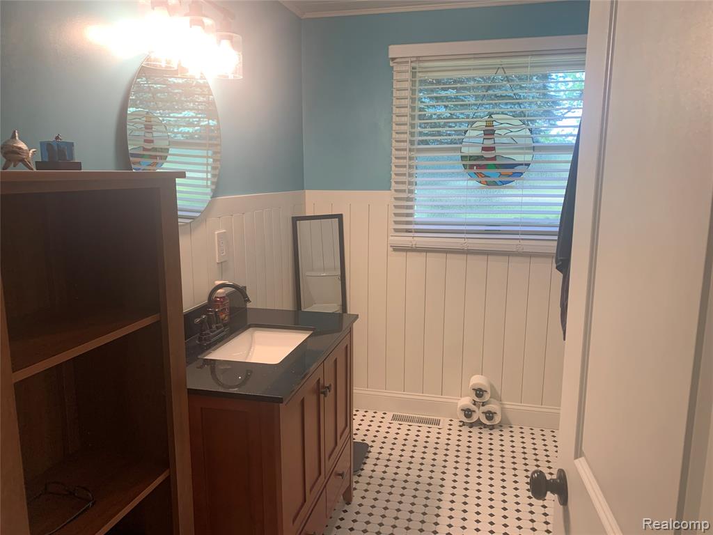 3494 Castle Road North Branch, MI 48461 - Photo 12 of 22