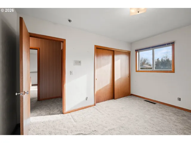 $1,150,000 | 6884 South Hansen Lane, Aurora, OR 97002