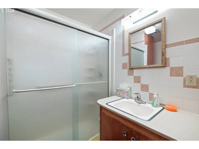 $1,150,000 | 6884 South Hansen Lane, Aurora, OR 97002