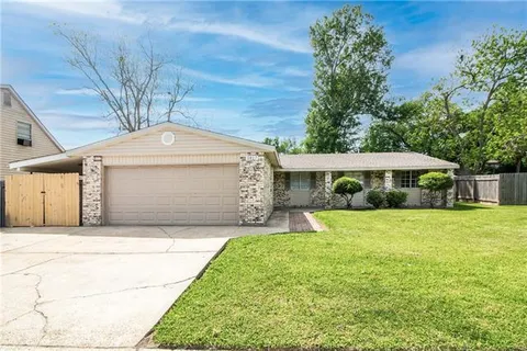 $227,000 | 1817 Madewood Road, Laplace, LA 70068