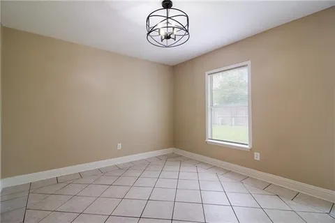 $227,000 | 1817 Madewood Road, Laplace, LA 70068