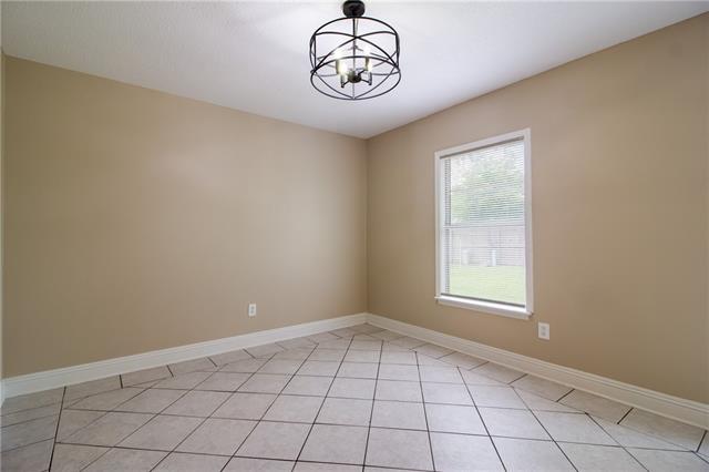 1817 Madewood Road Laplace, LA 70068 - Photo 11 of 27