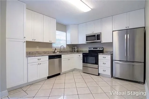 $227,000 | 1817 Madewood Road, Laplace, LA 70068